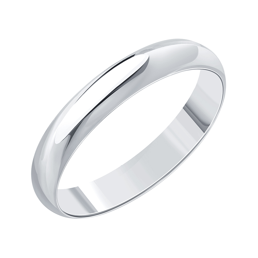 Кольцо К 18-027-3пл