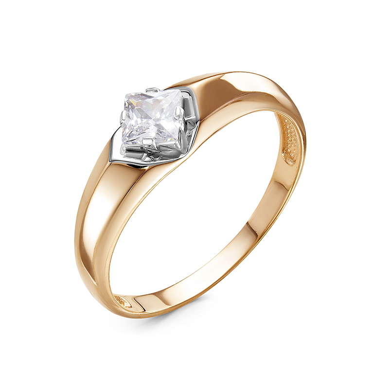 Кольцо 1100510