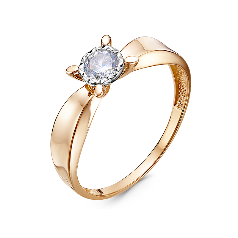 Кольцо 1101202