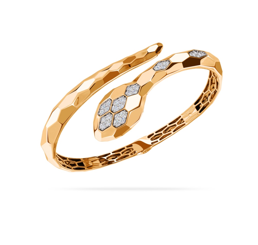 Браслет 08-717092