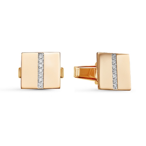 Запанки 660259