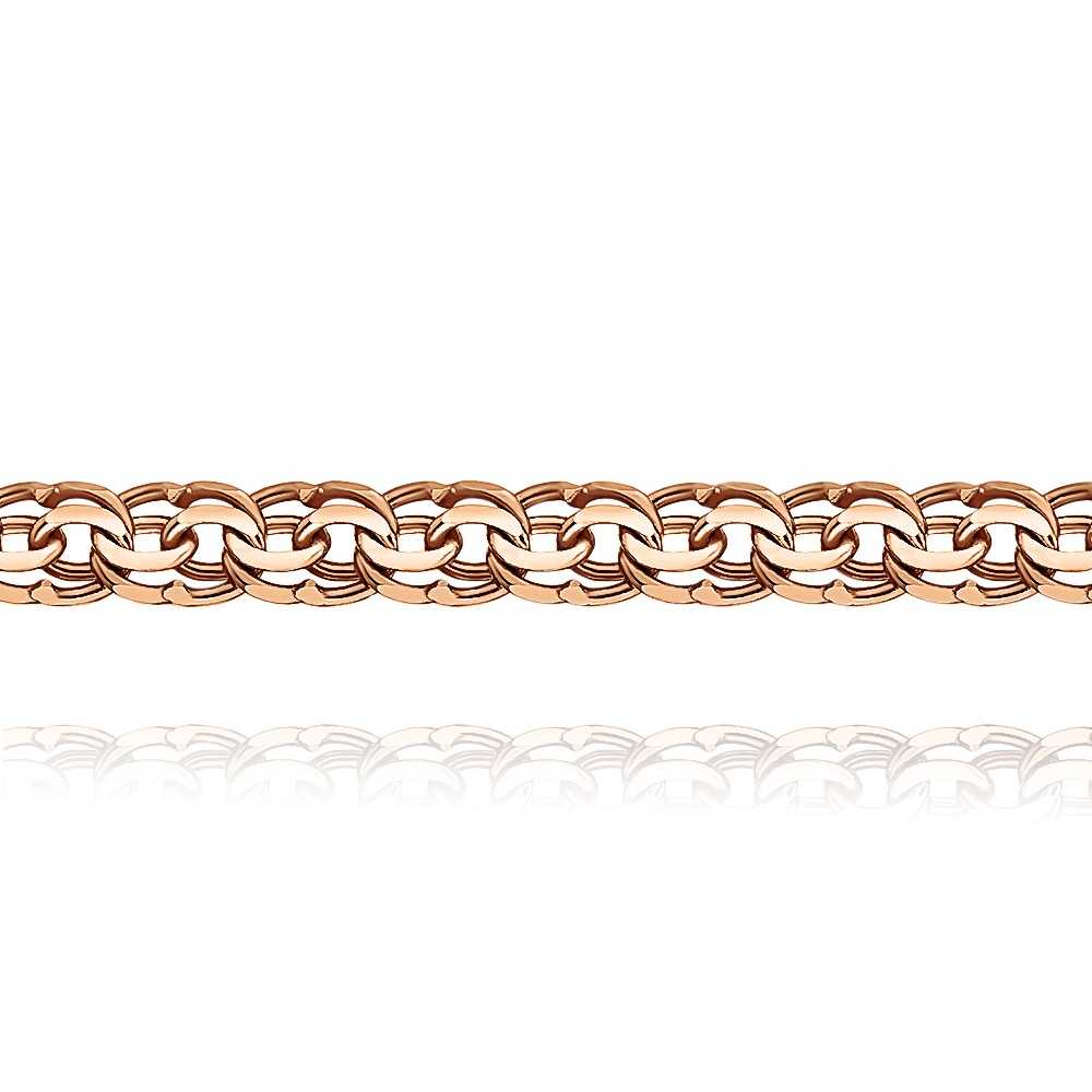 Цепи ЦГРП250СА6-А51