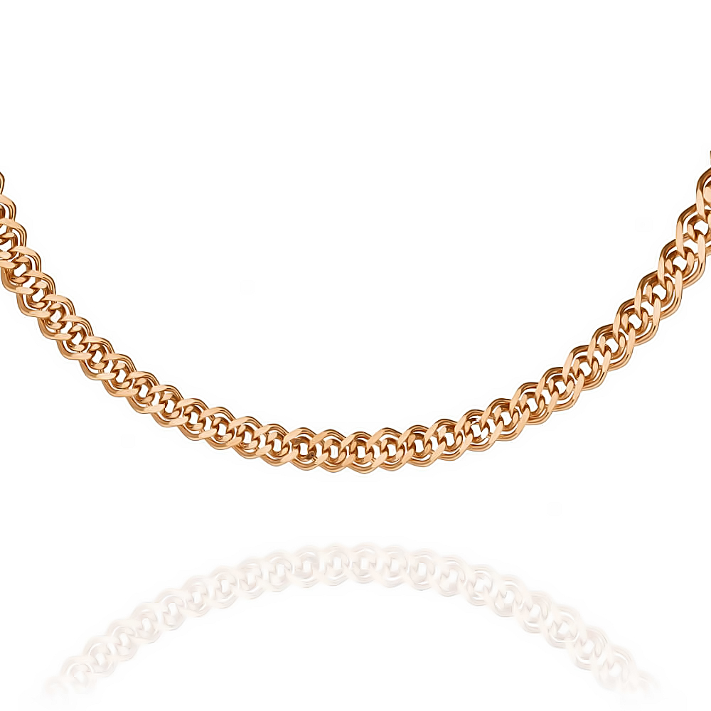 Цепь ЦН250А2-А51