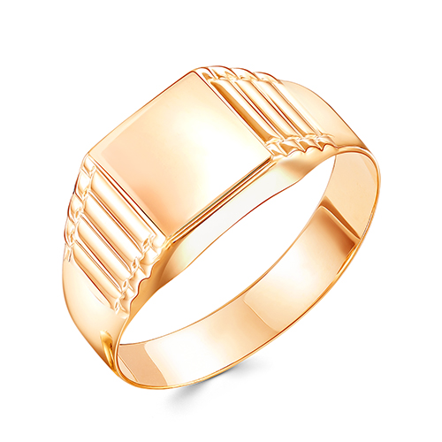 Кольцо 00-61-0079-00