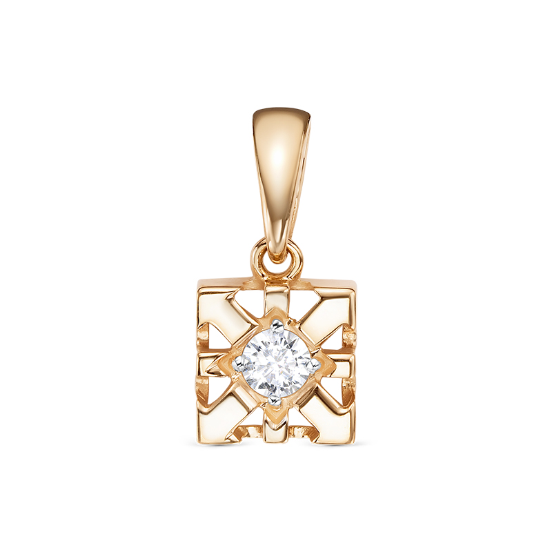 Подвеска 0307830