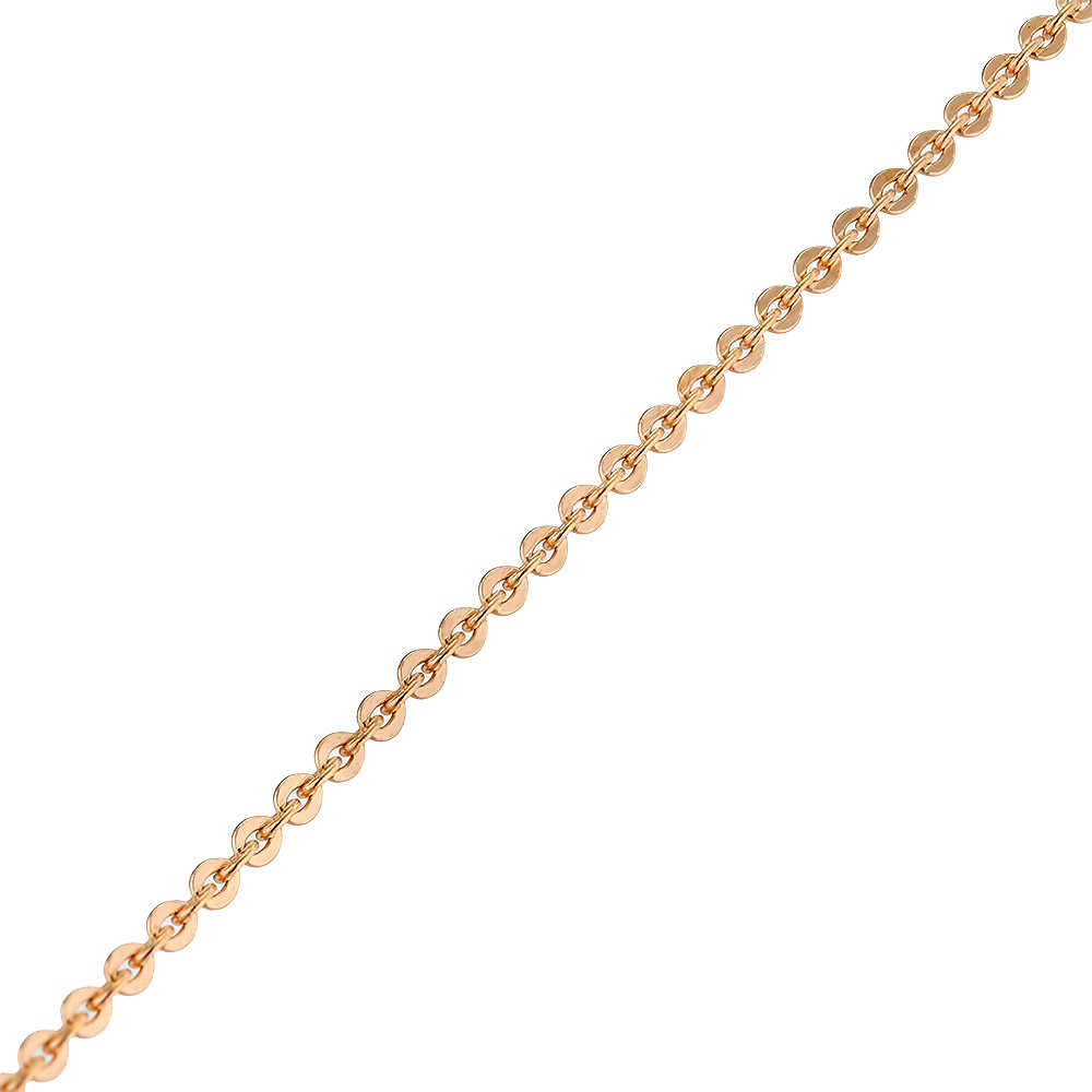 Цепь ЦЯ140Б-А51