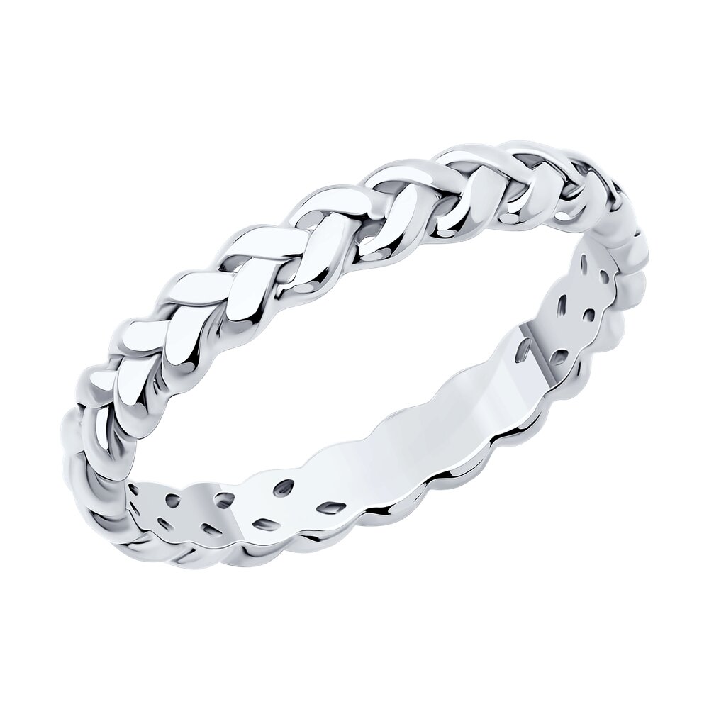 Кольцо 94014087