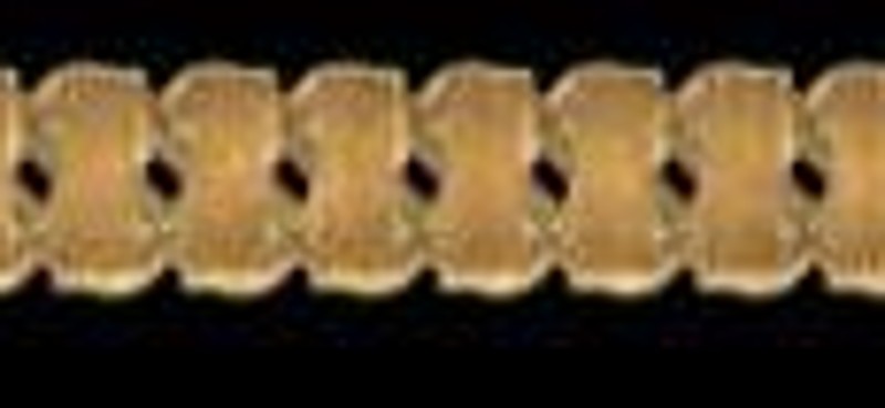 Браслет 01-707147