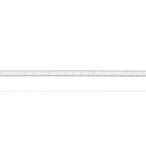 Цепь ЦП125УКА1П-А58