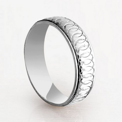 Кольцо обруч. М-41Б