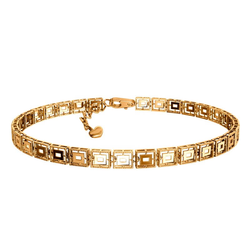 Браслет 01-707447