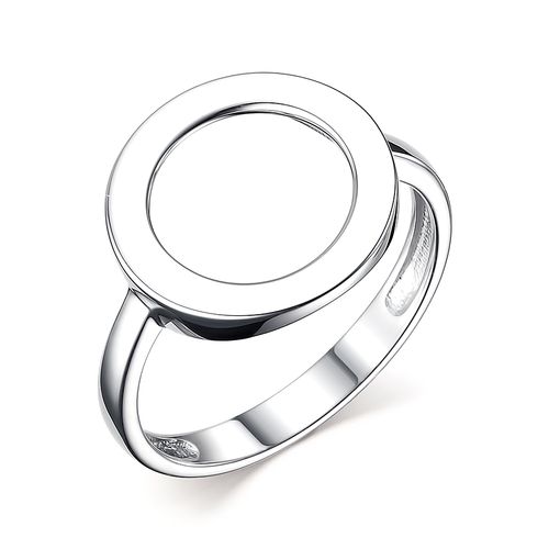 Кольцо 901012311