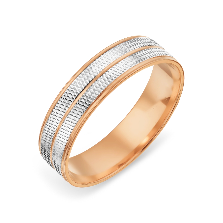 Кольцо Т140619101