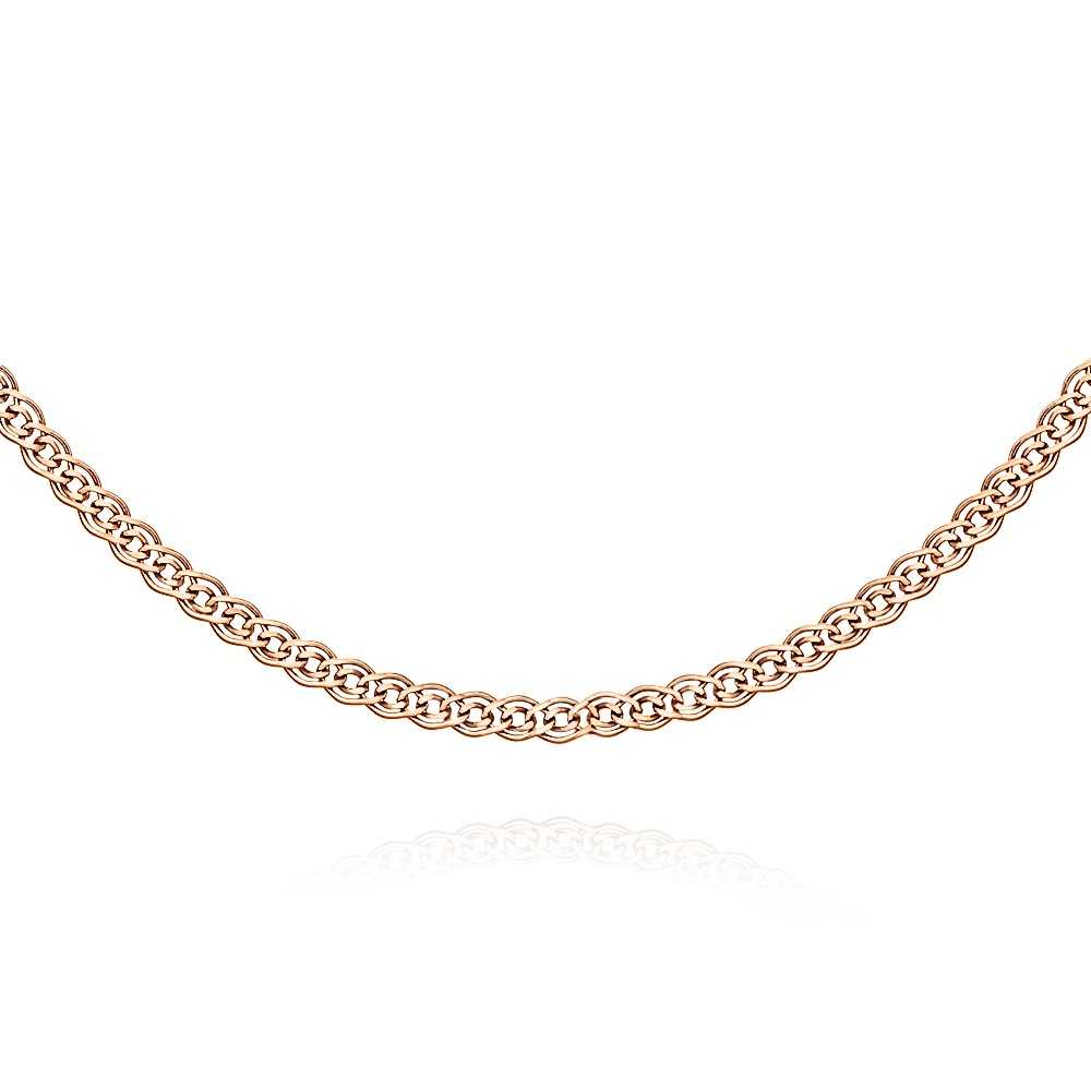 Цепь машинной вязки ЦН230А2-А51