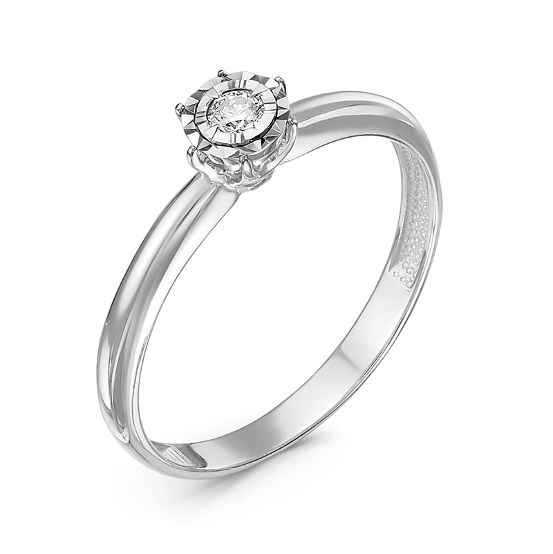 Кольцо БР111739б