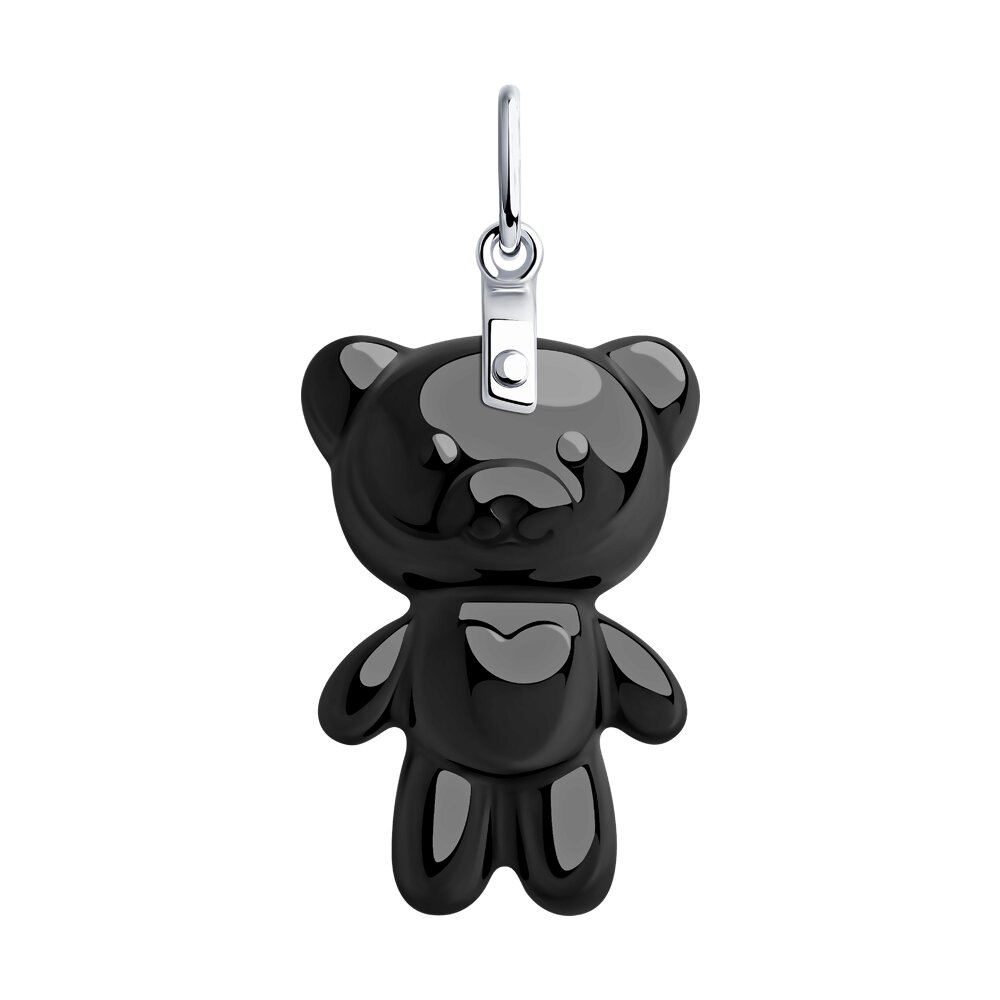 Подвеска 94032467