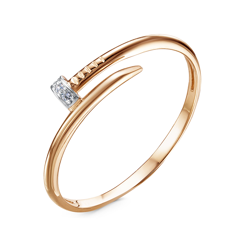 Кольцо 1103846