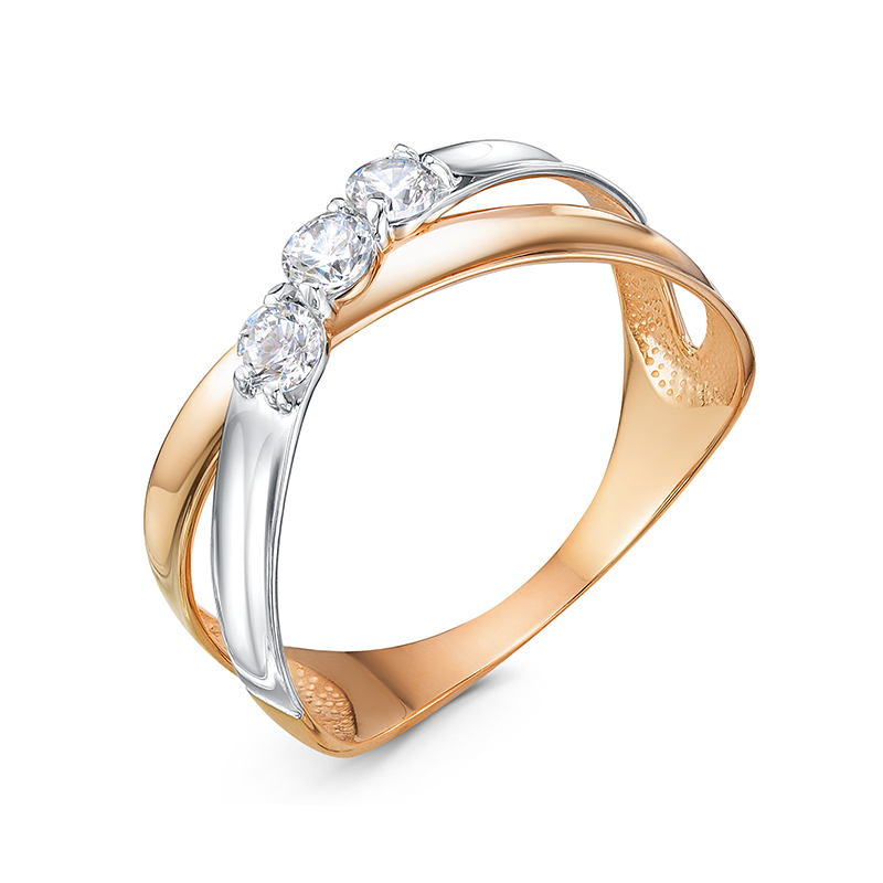 Кольцо 1103549