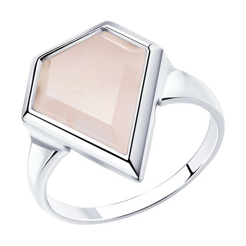 Кольцо 92011965