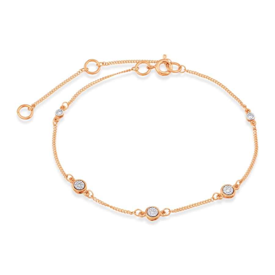 Браслет Т14110874