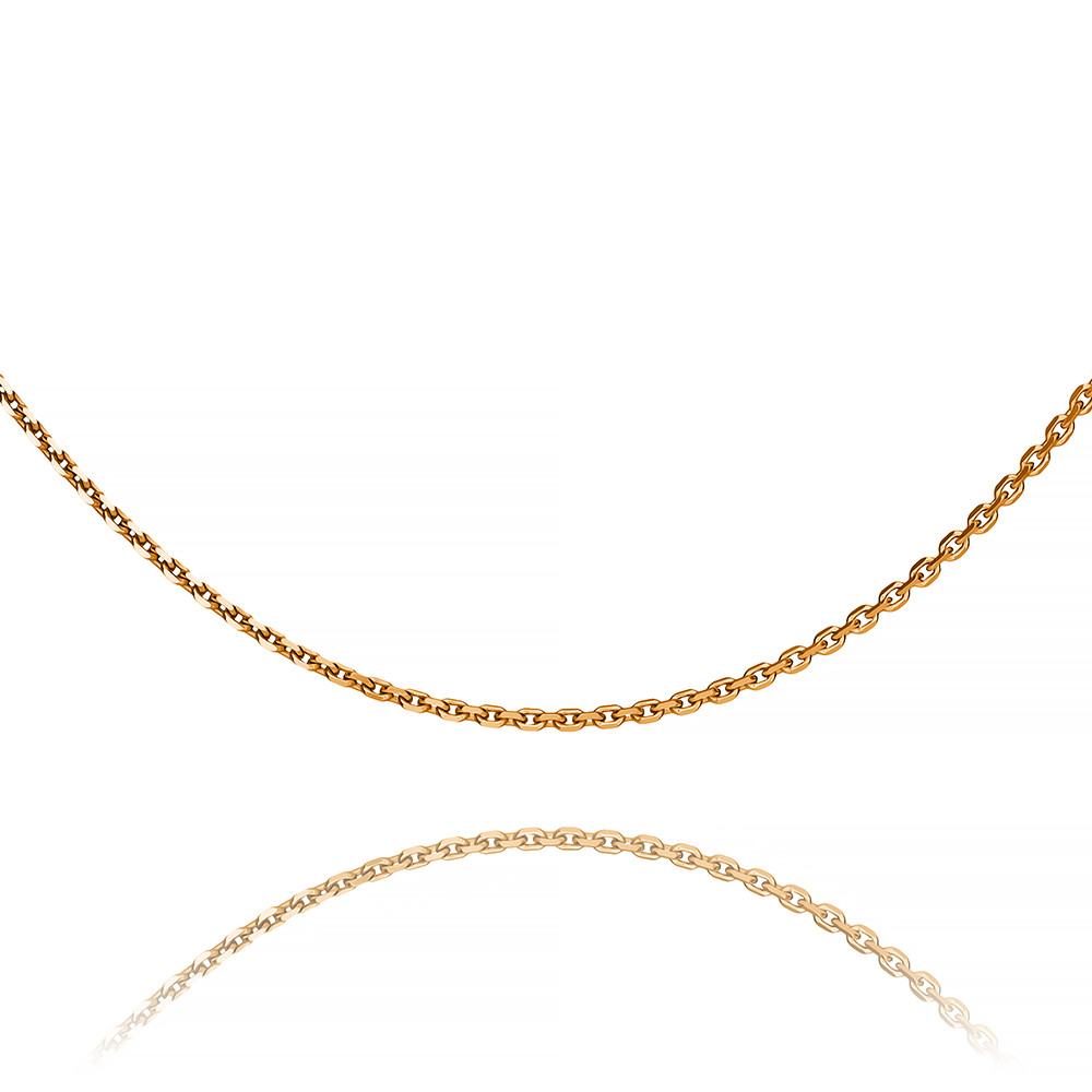 Цепь ЦЯП135СА4-А51