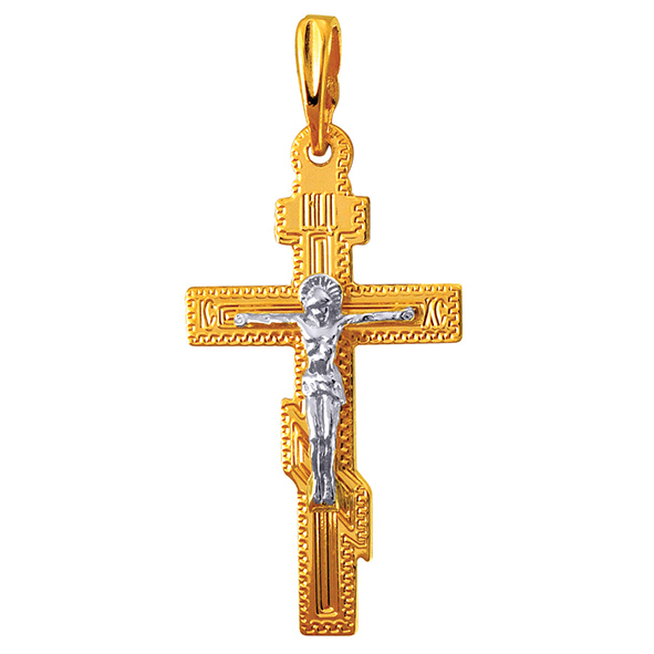 Подвеска 810-00268-10-00-00-02