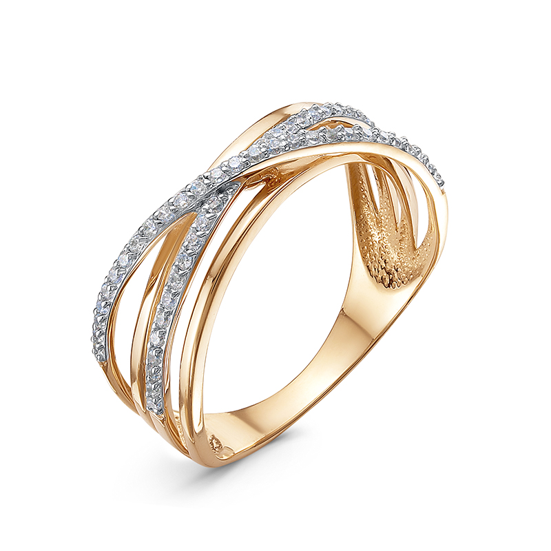 Кольцо 1102680