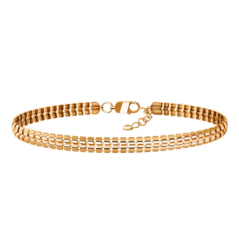 Браслет 01-707149