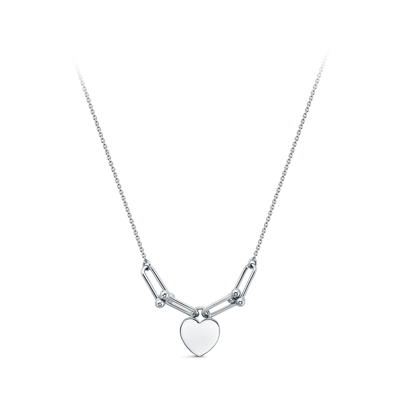 Колье 0704174рб