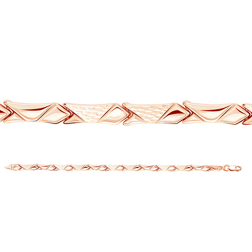 Браслет 08-68-0039-00