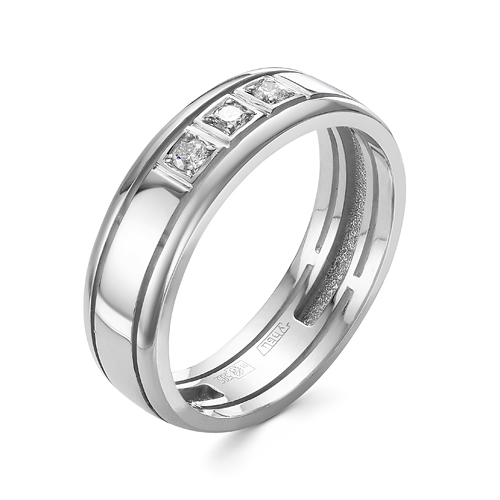 Кольцо 1-113-20