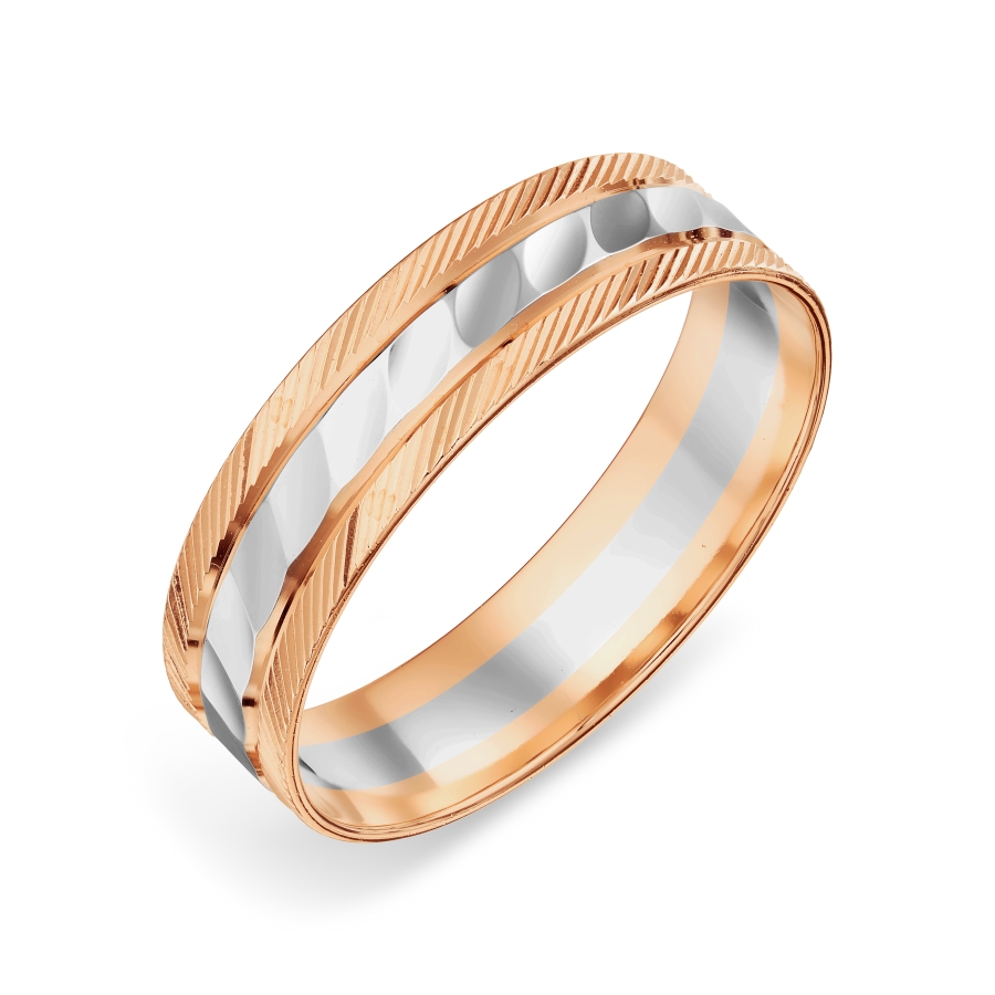 Кольцо Т140619032