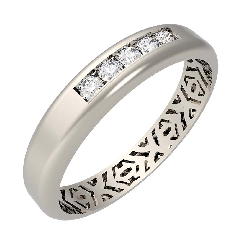 Кольцо 5301268