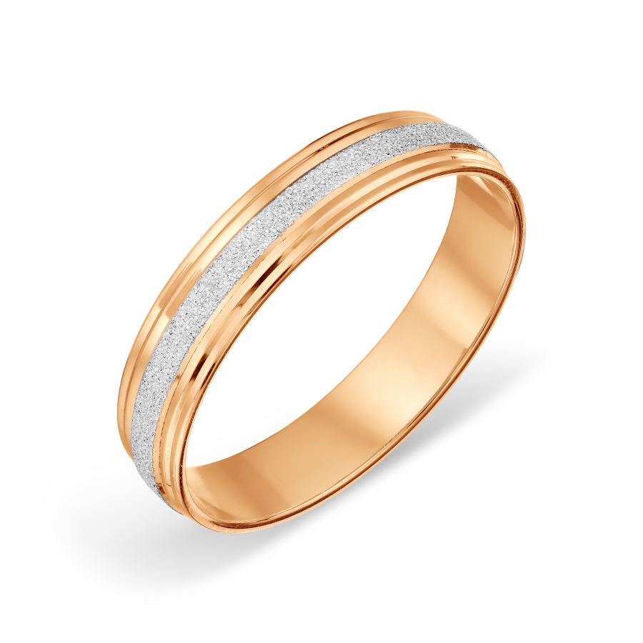 Кольцо Т140619147