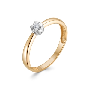 Кольцо 1024-1100