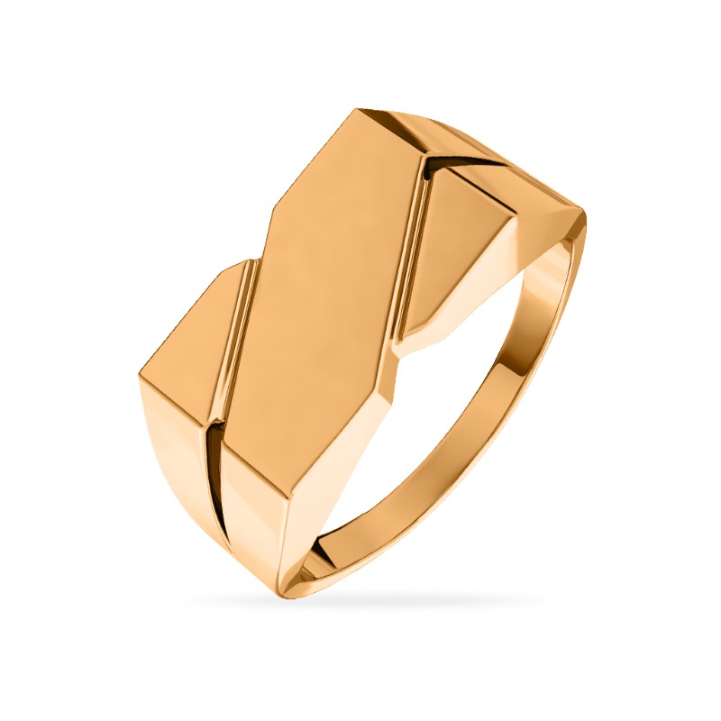 Кольцо 08-106715