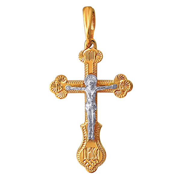 Подвеска 810-00007-10-00-00-02