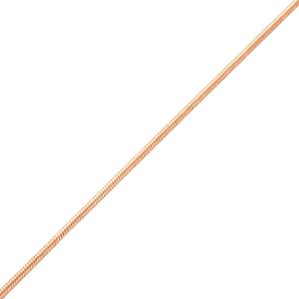 Цепь ЦП135УКА1П-А51