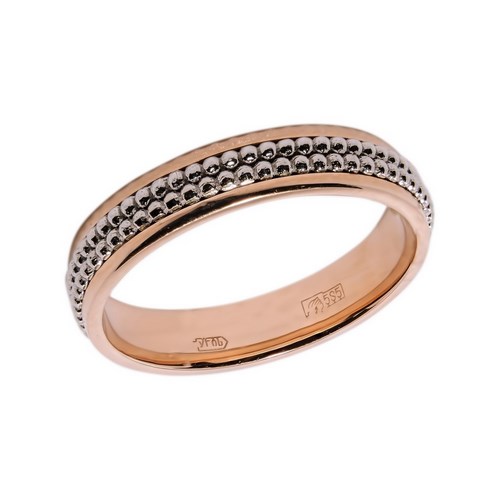 Кольцо Л-19КБ