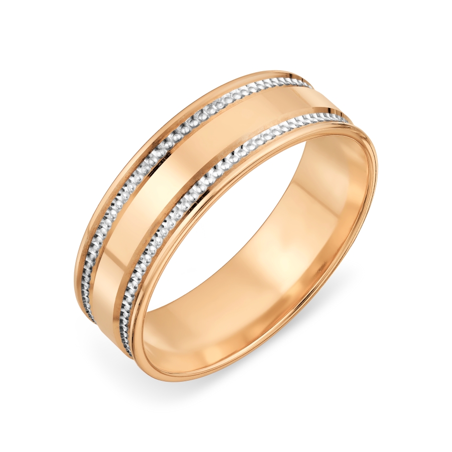 Кольцо Т140619164