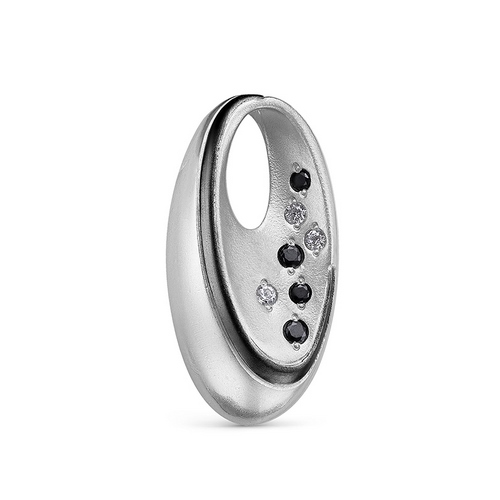 Подвеска с0300059