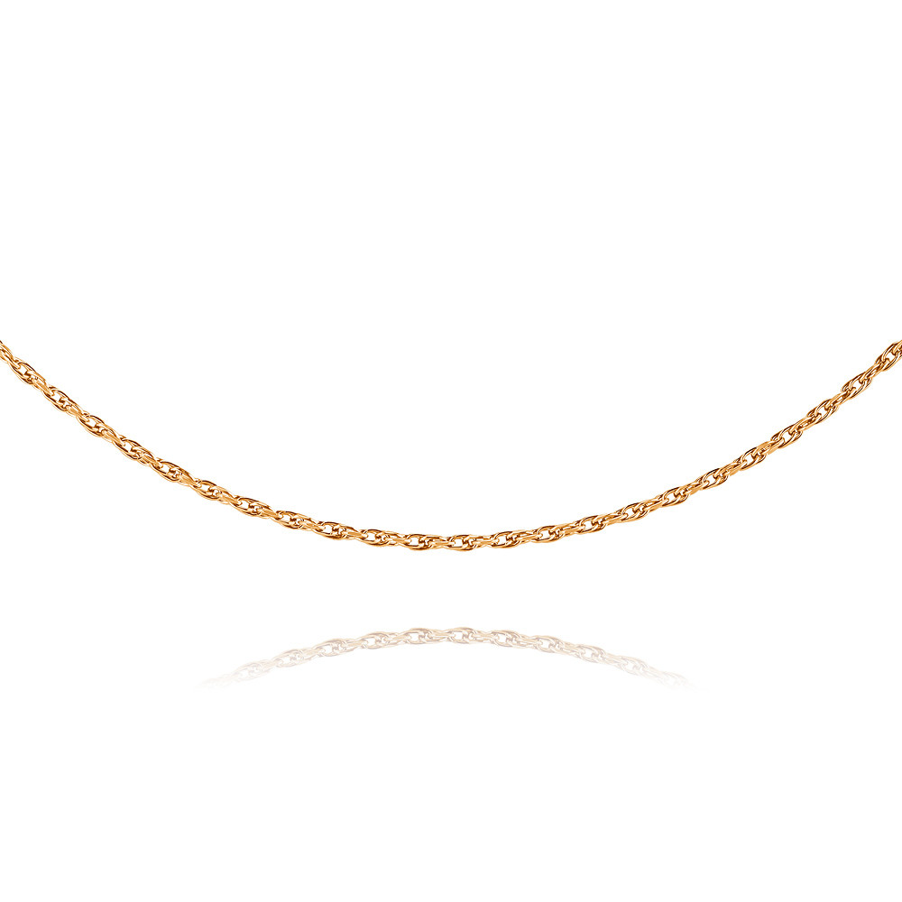 Цепь ЦЯ225ВА8П-А51