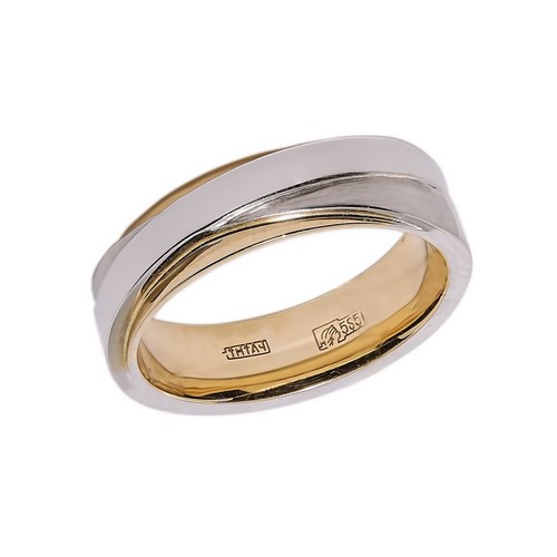 Кольцо Т1801ЖБ