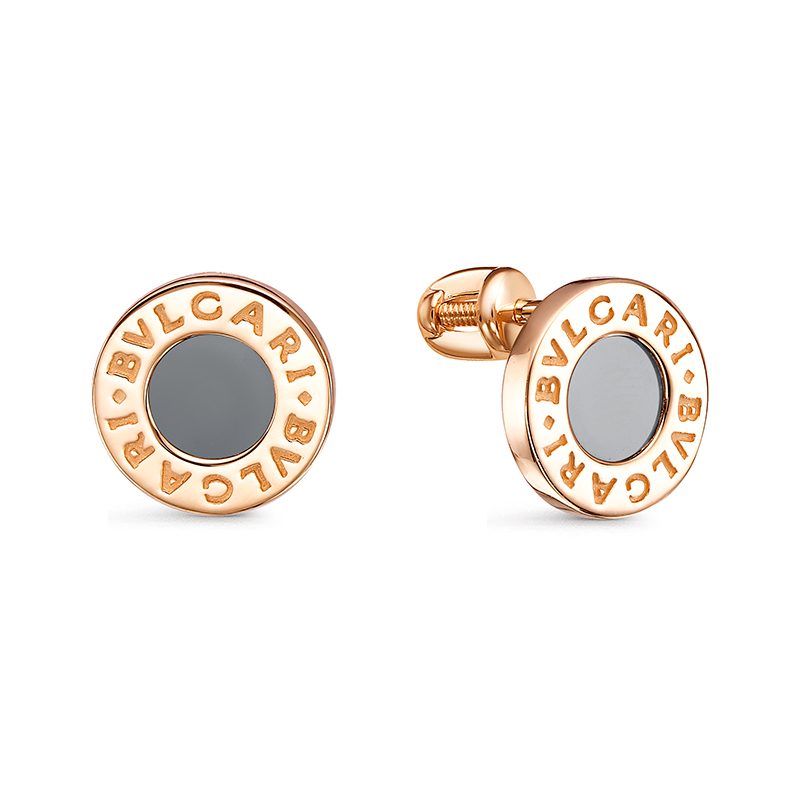 Серьги 0505749