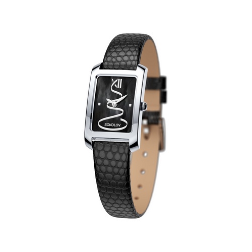 Часы 156.30.00.000.05.01.2