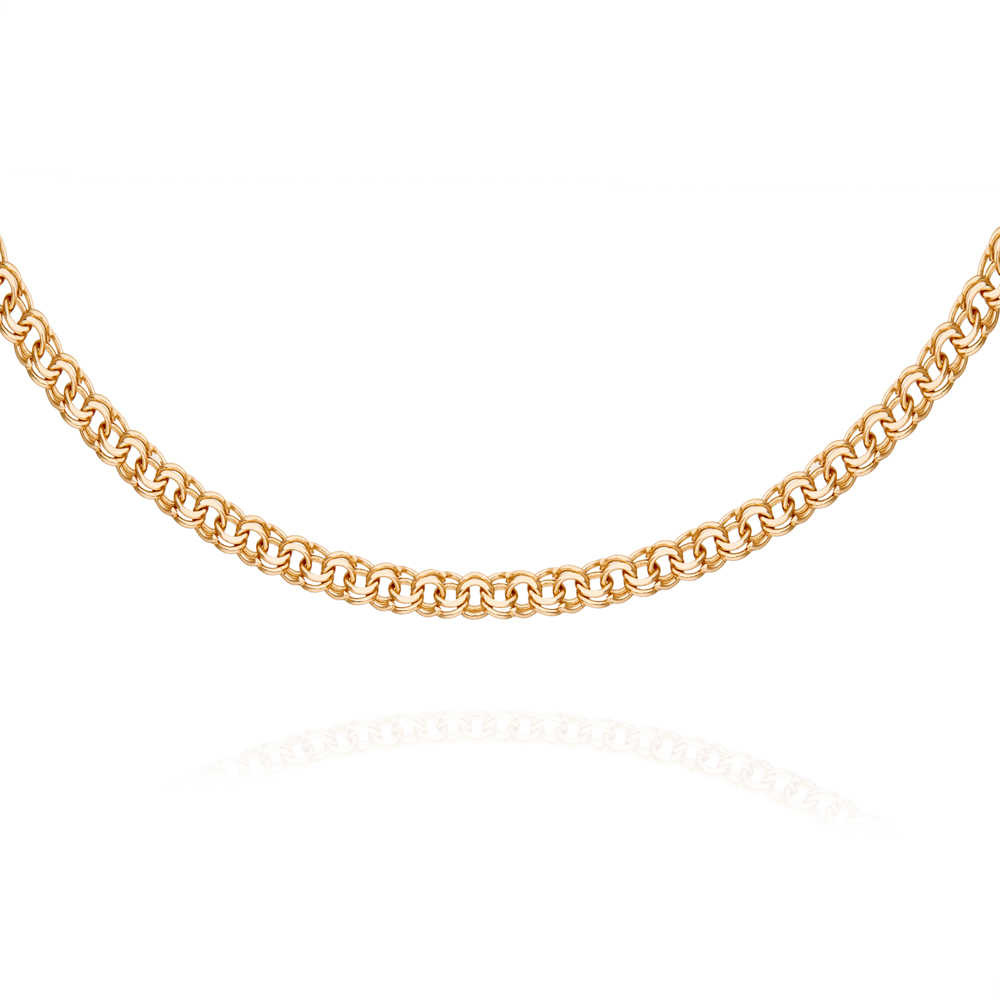 Цепь ЦГРП240СА2-А51