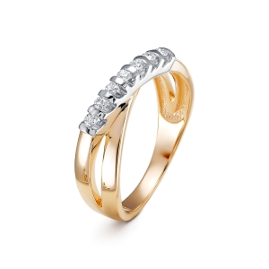 Кольцо 387-1100