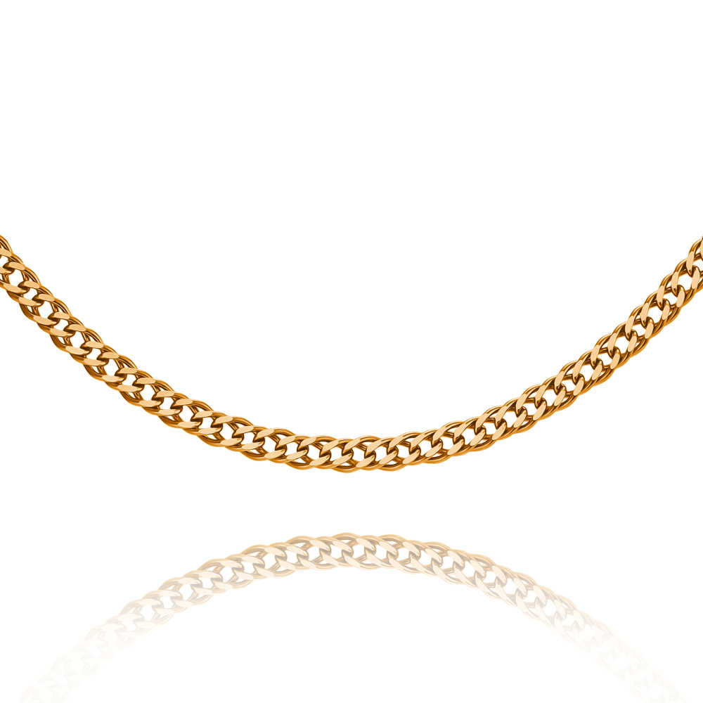 Цепь ЦР240А2-А51