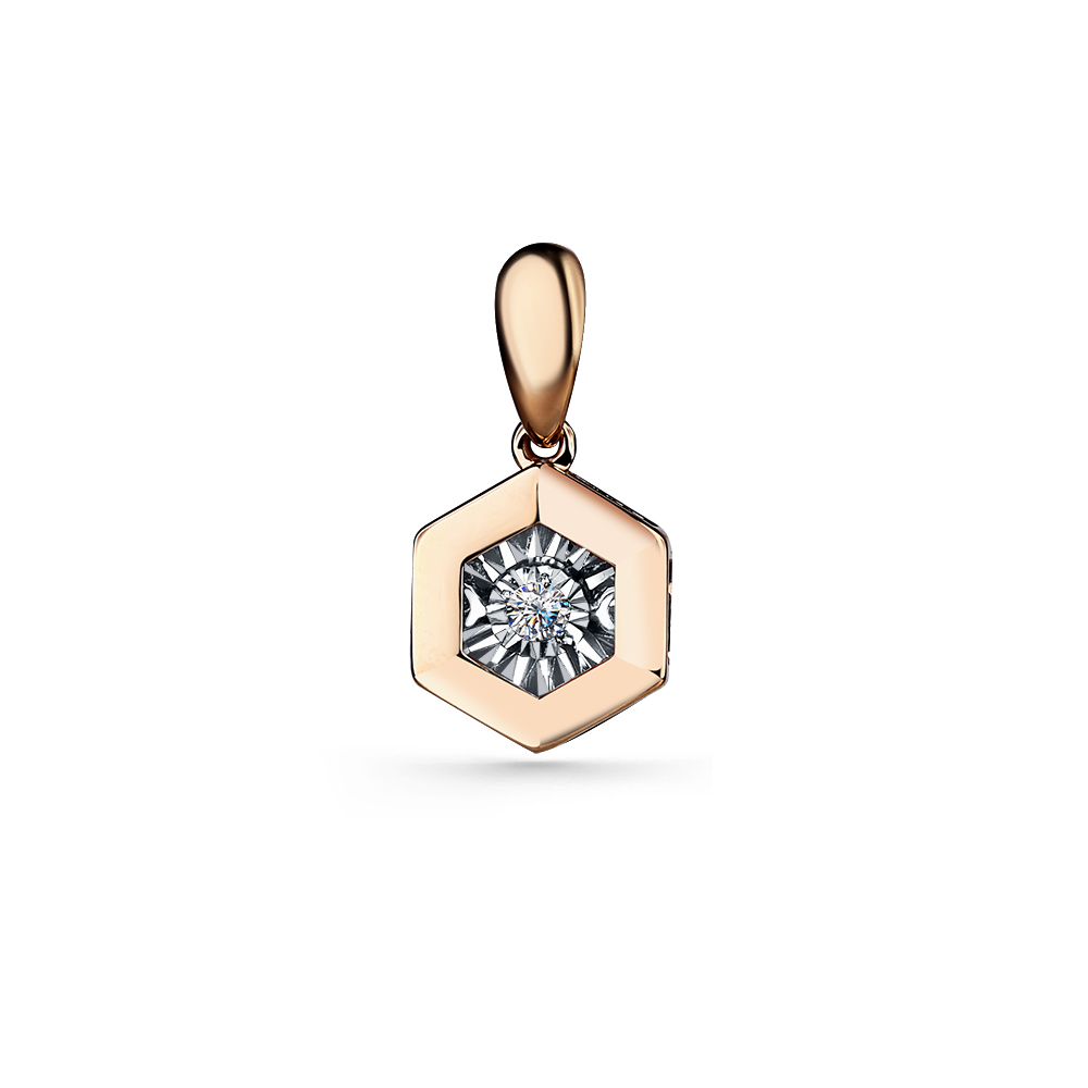 Подвеска 03-11-5745-11-00