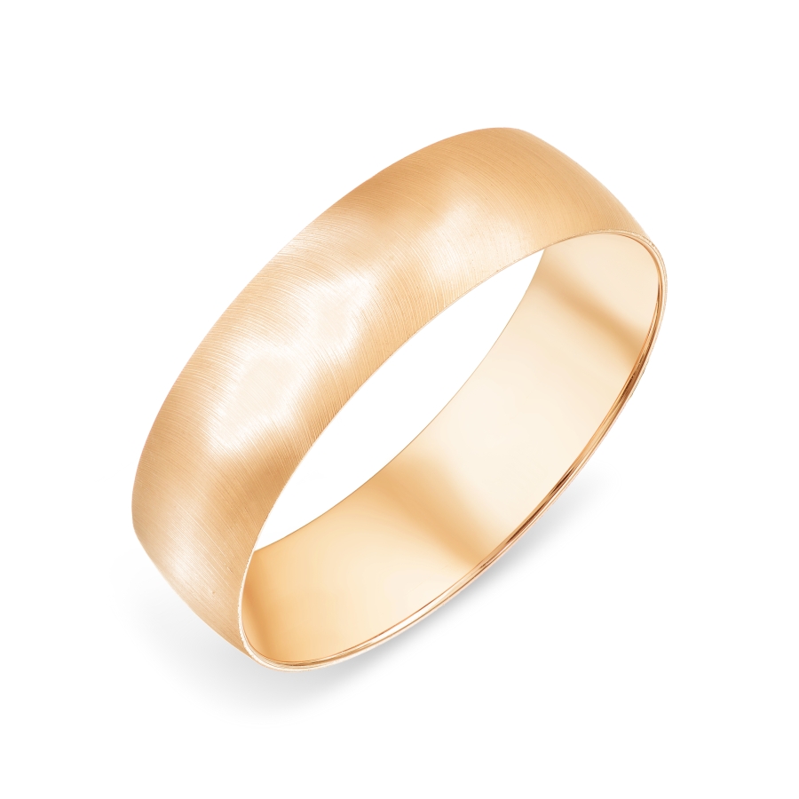 Кольцо Т100619081